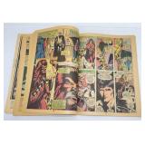 1977 Whitman Marvel Special Edition Star Wars #1 Collector