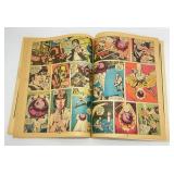 1977 Whitman Marvel Special Edition Star Wars #1 Collector