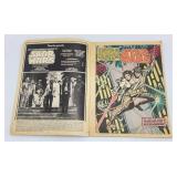 1977 Marvel Special Edition Star Wars #2 Collector