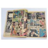 1977 Marvel Special Edition Star Wars #2 Collector