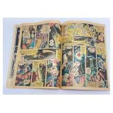 1977 Marvel Special Edition Star Wars #2 Collector