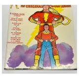 1973 Shazam Limited Collector