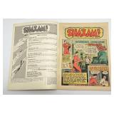 1973 Shazam Limited Collector