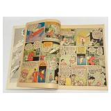 1973 Shazam Limited Collector