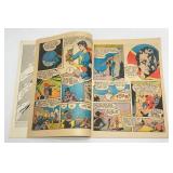 1973 Shazam Limited Collector