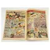 1973 Shazam Limited Collector