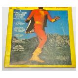 1973 Shazam Limited Collector