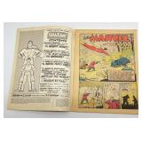 1973 Shazam Limited Collector