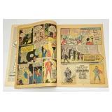 1973 Shazam Limited Collector