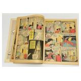 1973 Shazam Limited Collector