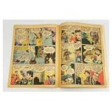 1973 Shazam Limited Collector