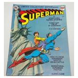 1975 DC Limited Collector