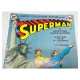 1975 DC Limited Collector