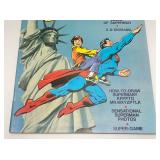 1975 DC Limited Collector