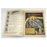 1975 DC Limited Collector