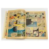 1975 DC Limited Collector