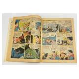 1975 DC Limited Collector