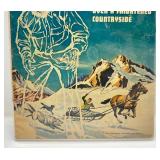 The WOLFMAN #1 Dell Movie Classic Comic 1964 & Dell Giant Universal Pictures Presents Dracula The Mummy 1963