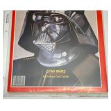 Misc. Star Wars Magazines & More