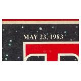 Misc. Star Wars Magazines & More