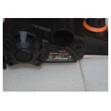 Electric Planer