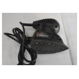 Palm Sander