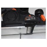 Electric Planer