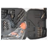 4 volt cordless Screwdrivers