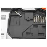 4 volt cordless Screwdrivers