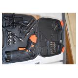 4 volt cordless Screwdrivers