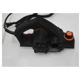 Electric Planer