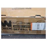 Drywall Sander