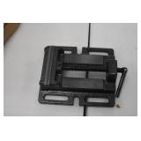 Drill Press Vise