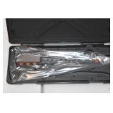 Digital Caliper