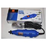 Rotary Tool