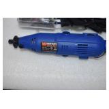 Rotary Tool