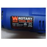 Rotary Tool
