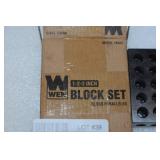 Block Set