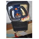 10 inch Polisher