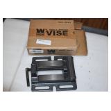 Drill Press Vise