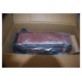 Belt Sander