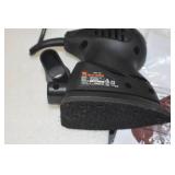 Palm Sander