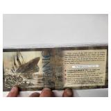 1912 Liberty Nickel "Year of the Titantic" Very Fine