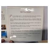 US Nickel Collector Set - 3 coins    Very Good - Very Fine