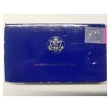 United States Liberty Coins 3 coins   Very Fine