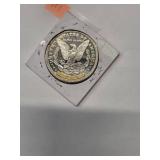 1889 Morgan Carson City (COPY)