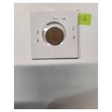 Error Wheat Penny Lot! (11 Coins)