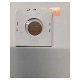 Error Wheat Penny Lot! (11 Coins)