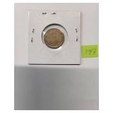 Error Wheat Penny Lot! (11 Coins)