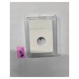 Authentic Natural Diamond